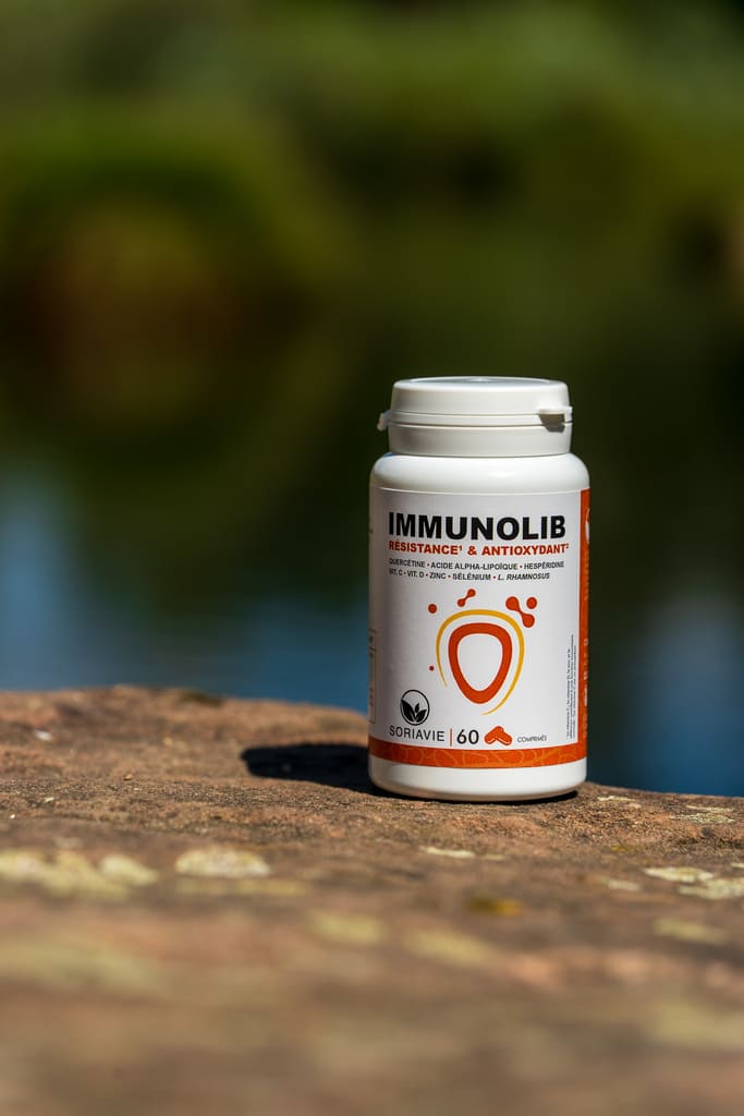 Immunolib-photo-1 Immunolib-photo-1