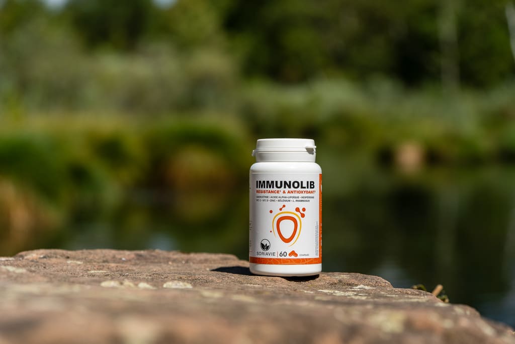 Immunolib-photo-2