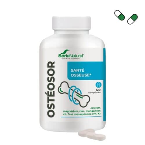 Osteosor