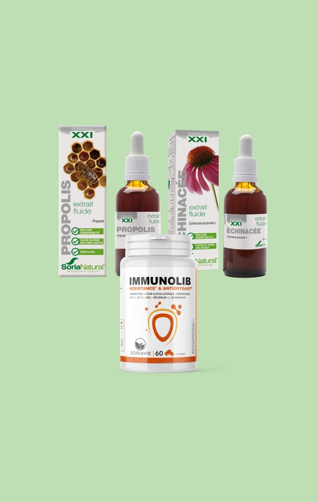 Pack-immunite-produits