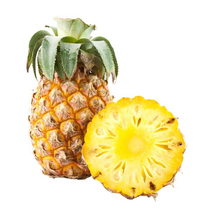 plante_ananas