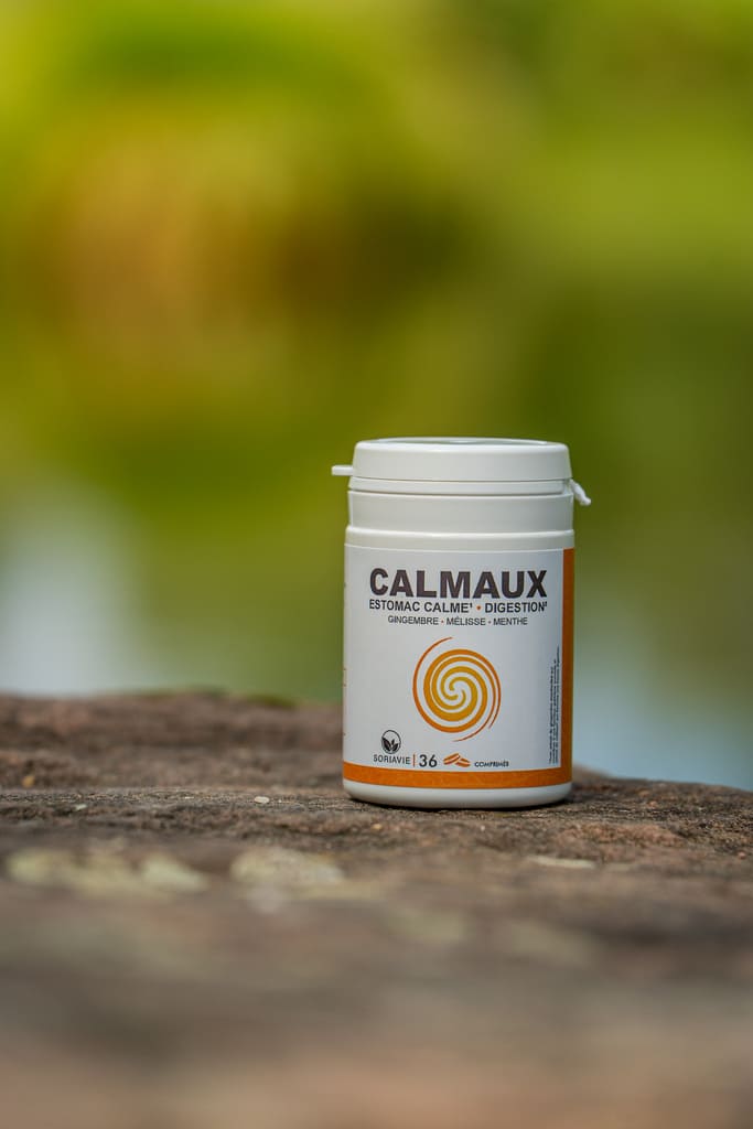 calmaux-photo-1 calmaux-photo-1