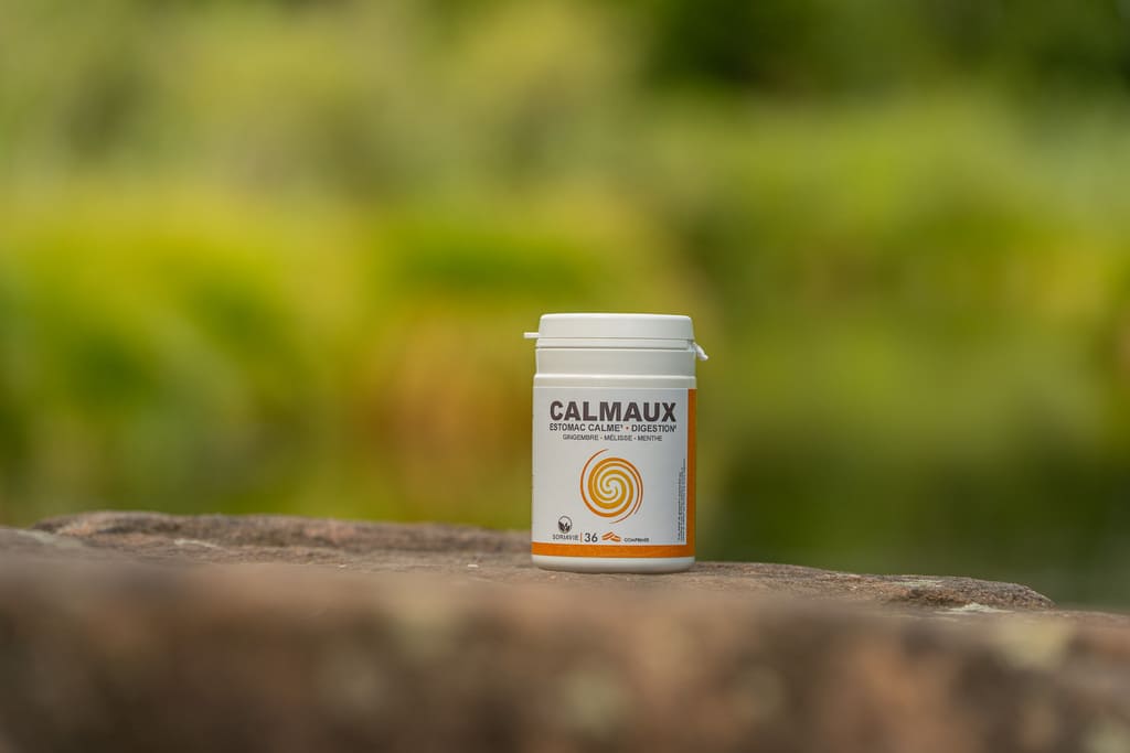 calmaux-photo-2