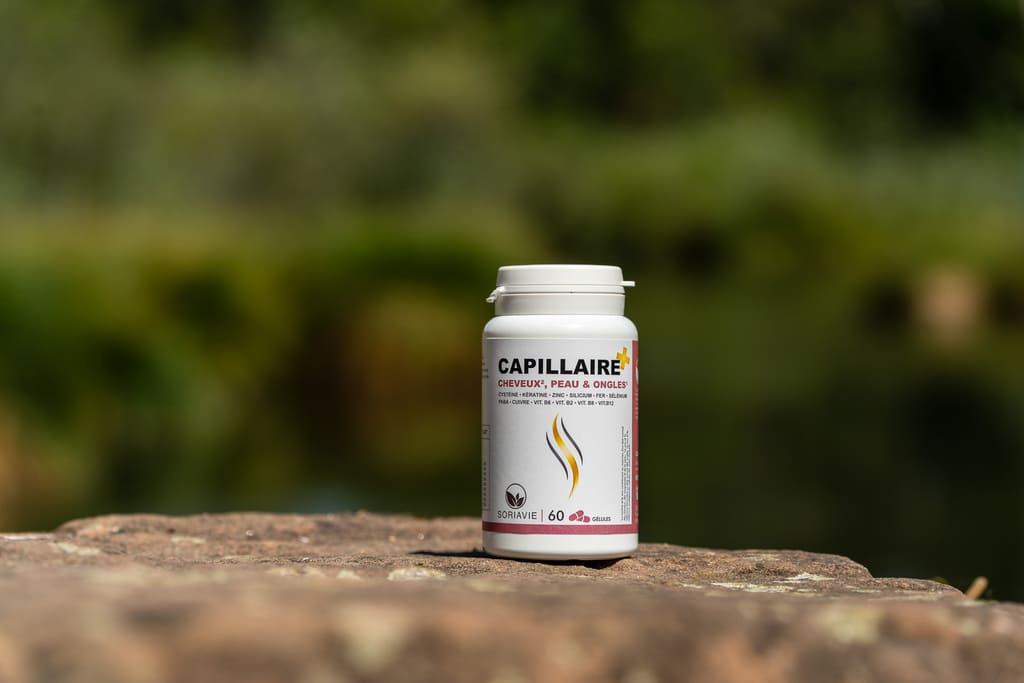 capillaire-plus-description-photo-1