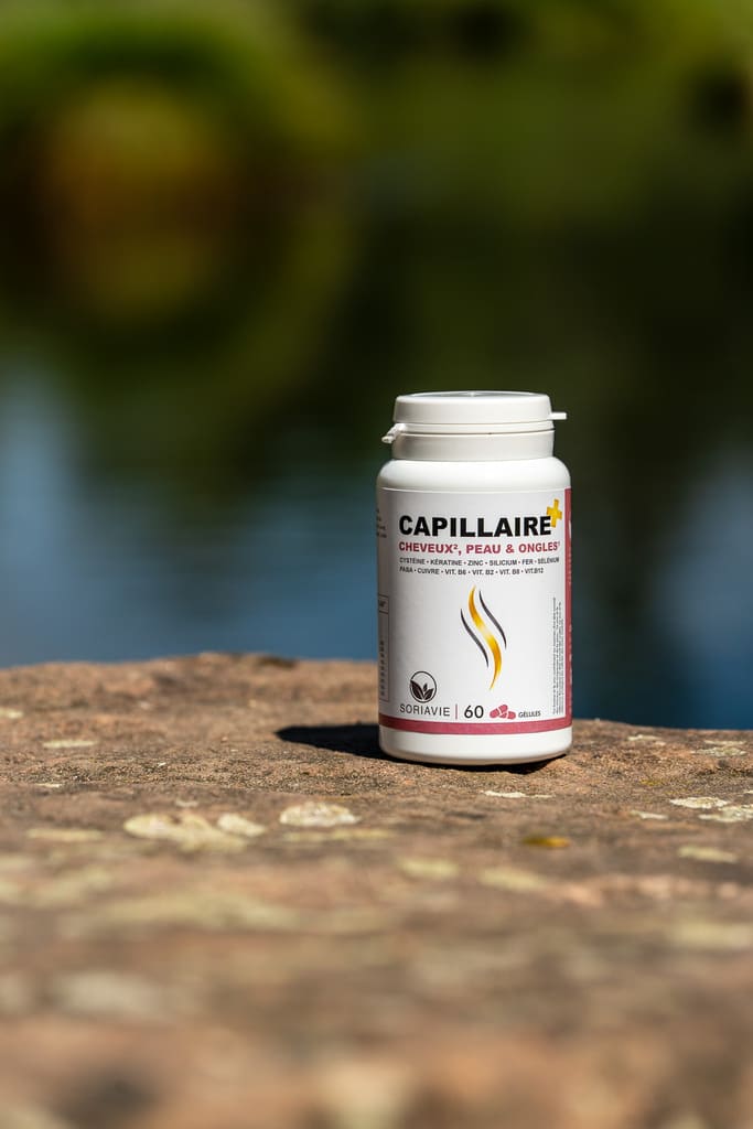 capillaire-plus-description-photo-2 capillaire-plus-description-photo-2
