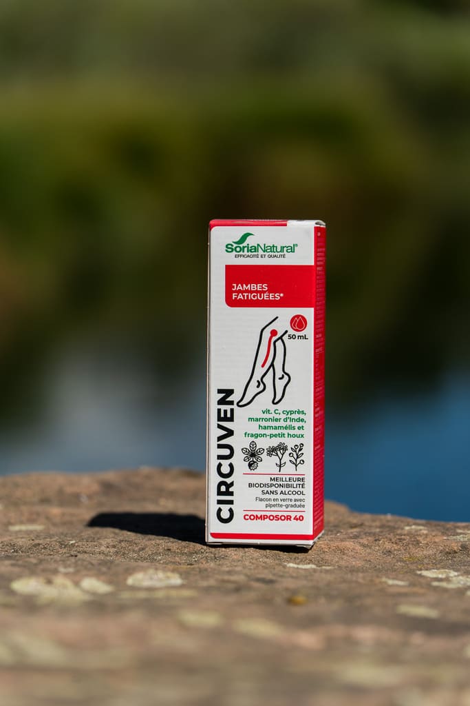 circuven-photo-1 circuven-photo-1