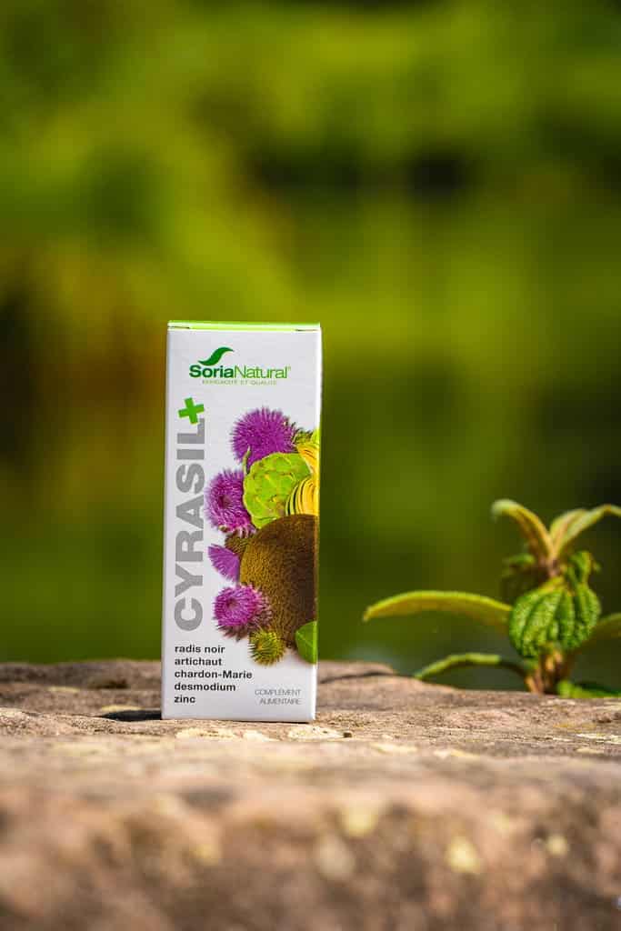 cyrasil-150ml-photo-1 cyrasil-150ml-photo-1