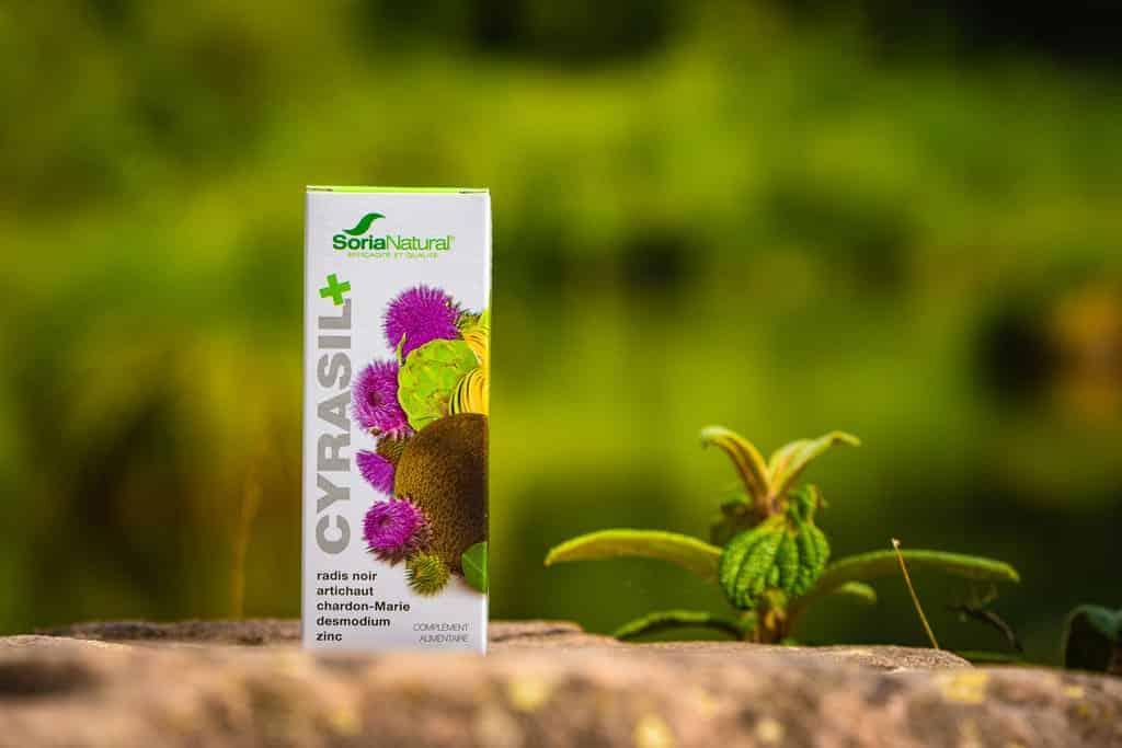 cyrasil-150ml-photo-2