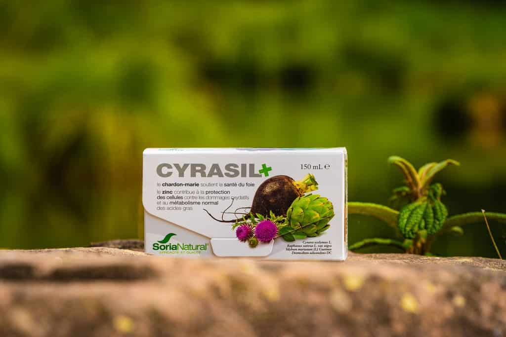 cyrasil-photo-1