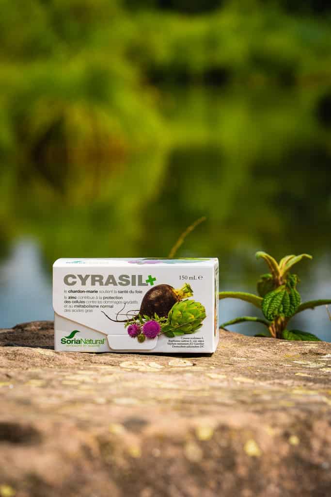 cyrasil-photo-2 cyrasil-photo-2