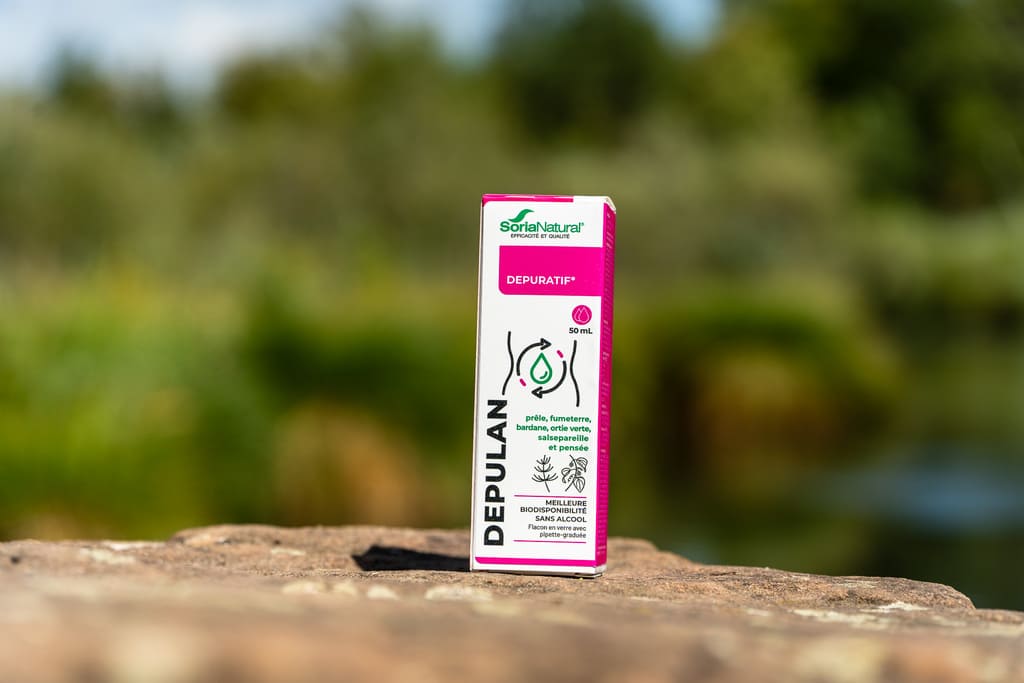 depulan-photo-1