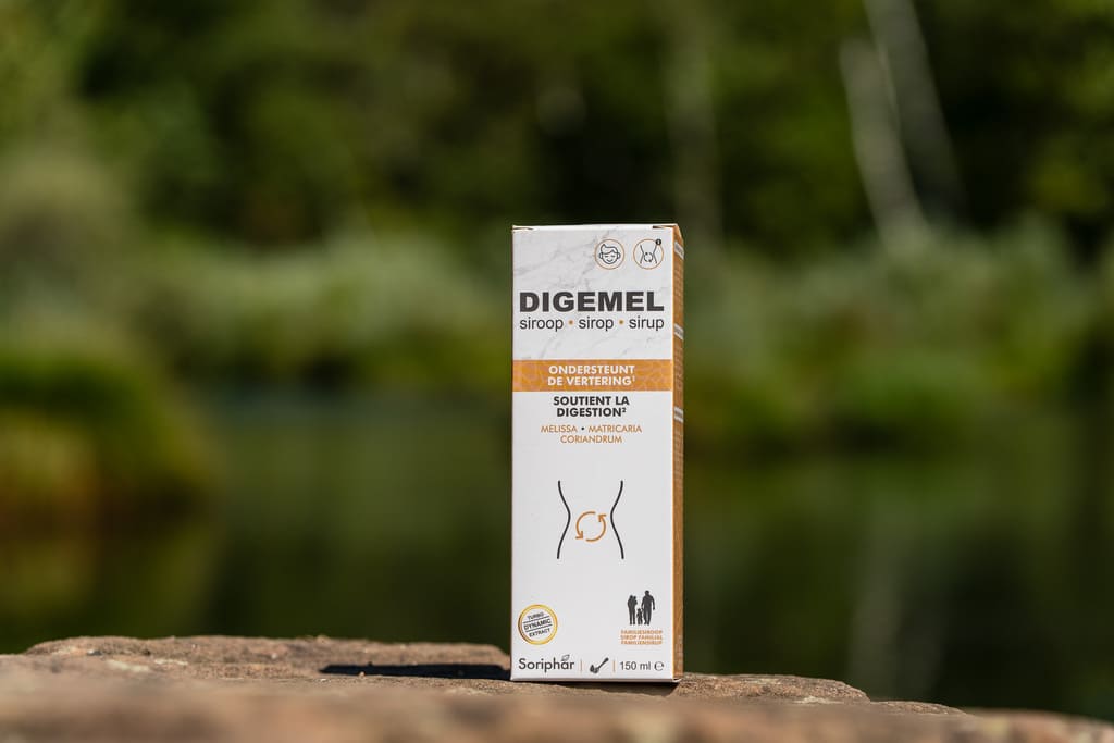 digemel-photo-1