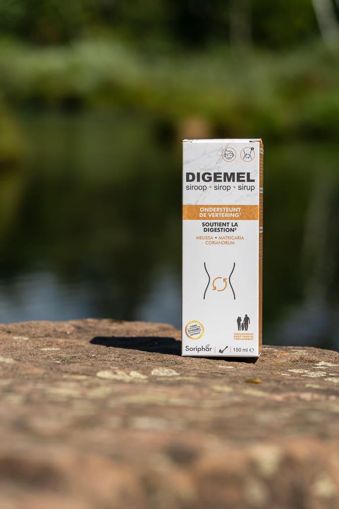 digemel-photo-2 digemel-photo-2