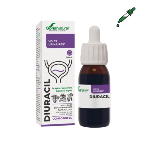 Diuracil C-24
