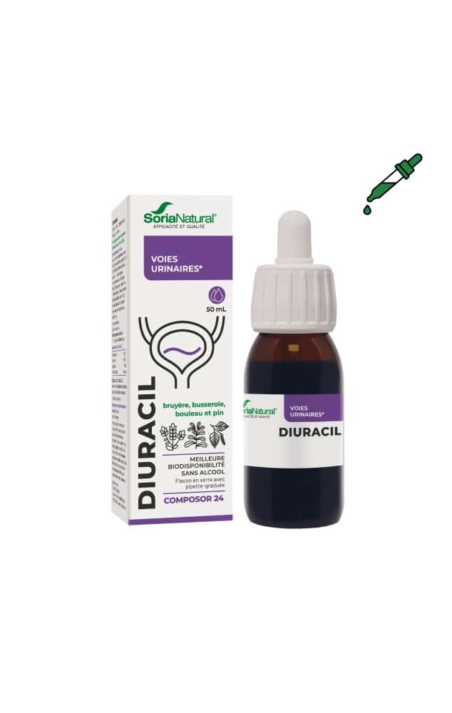 diuracil diuracil