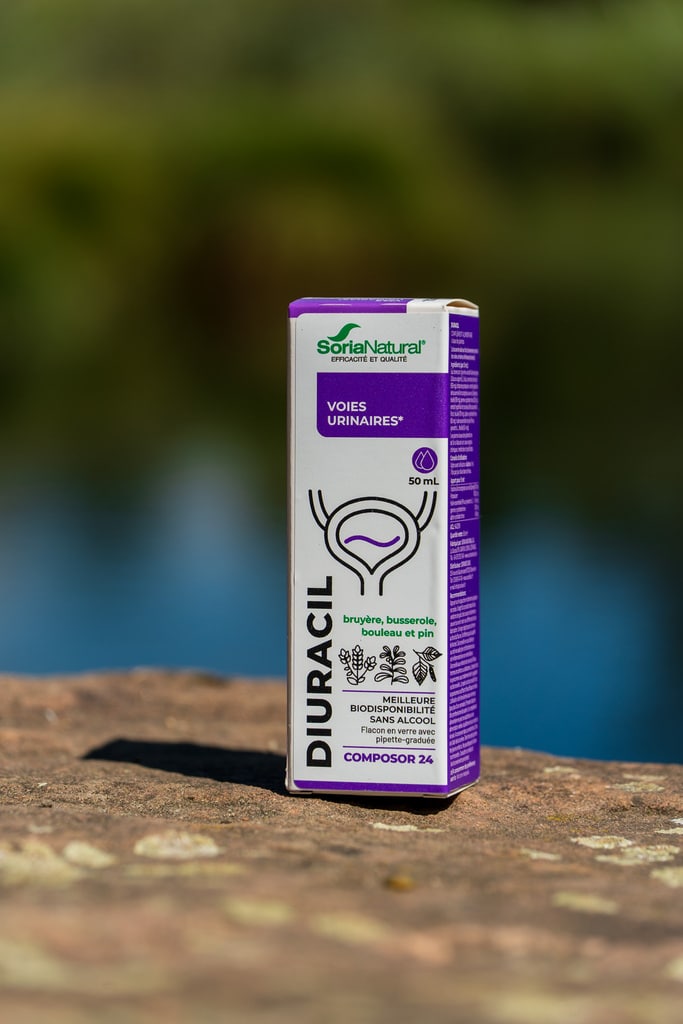diuracil-photo-1 diuracil-photo-1