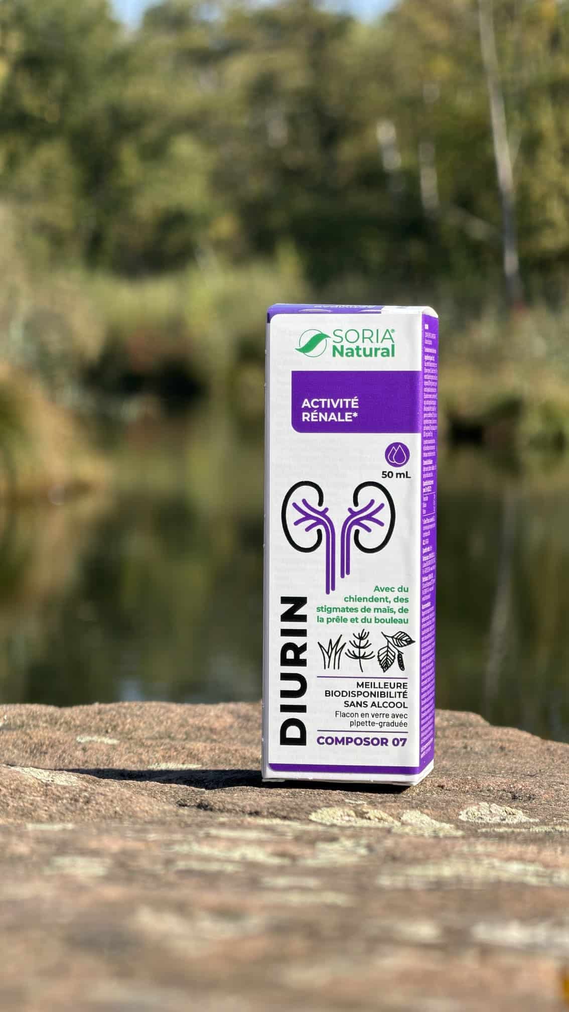 diurin-photo-1 diurin-photo-1