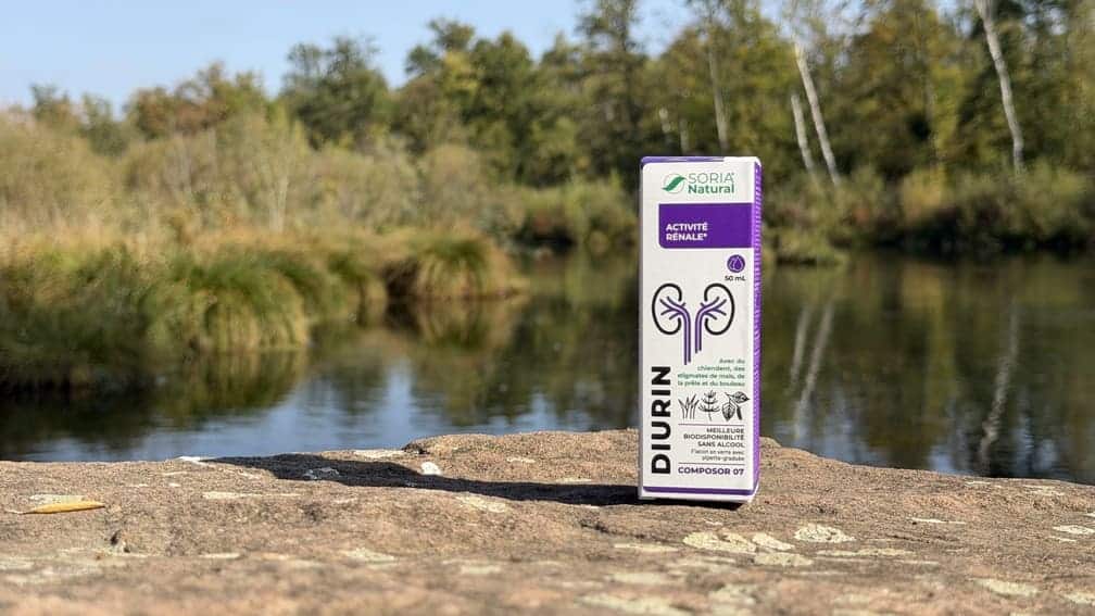 diurin-photo-3