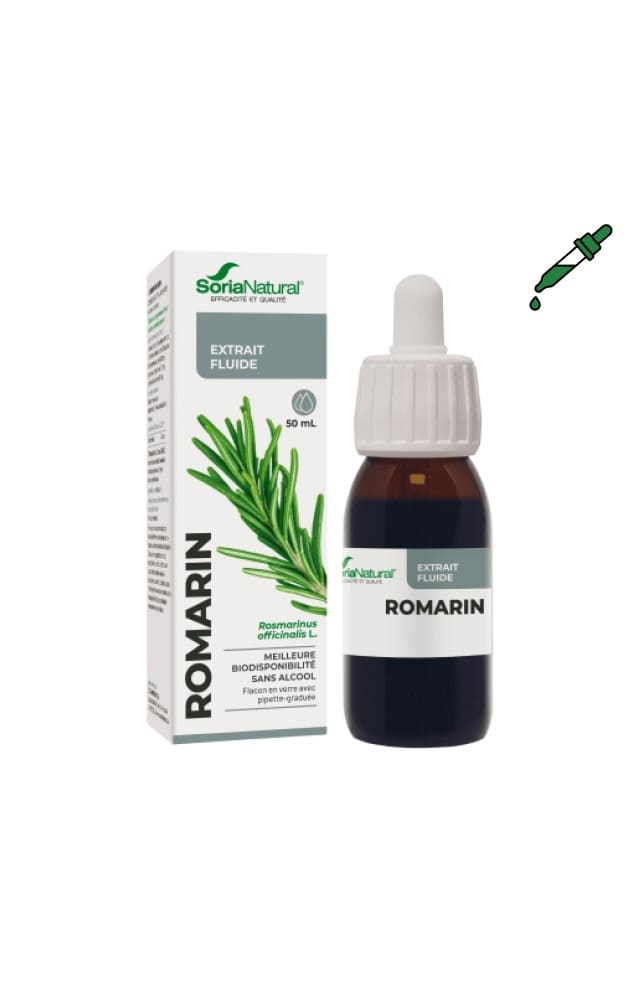 extrait-de-romarin extrait-de-romarin