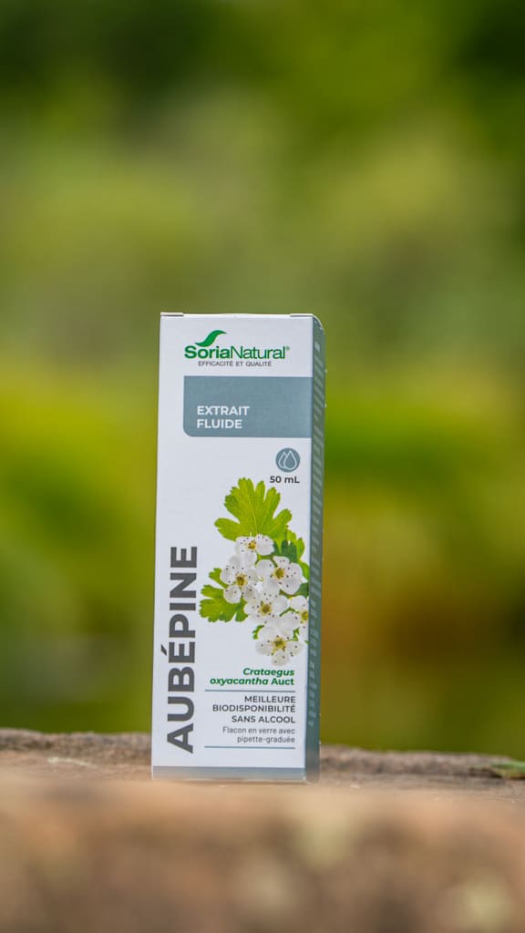 extrait-fluide-aubepine-photo-1 extrait-fluide-aubepine-photo-1