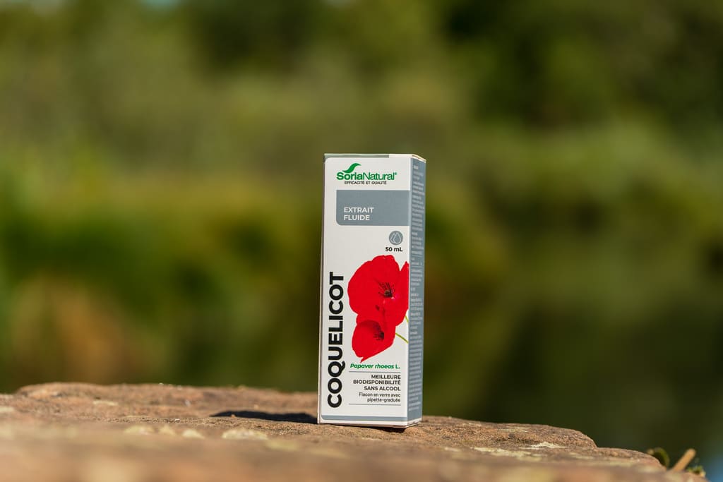 extrait-fluide-coquelicot-photo-1