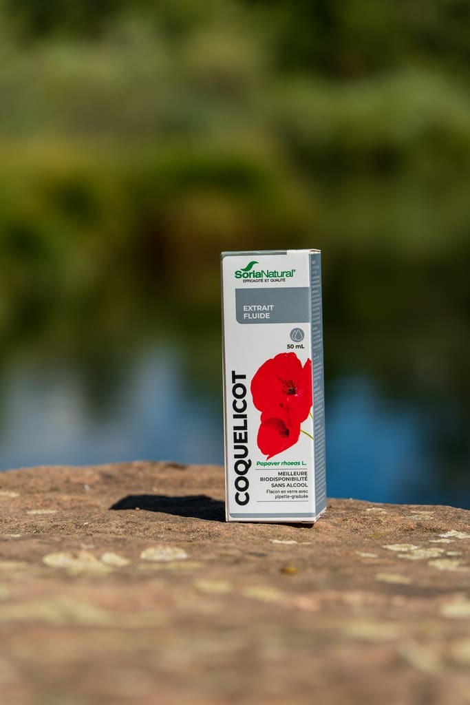 extrait-fluide-coquelicot-photo-2 extrait-fluide-coquelicot-photo-2