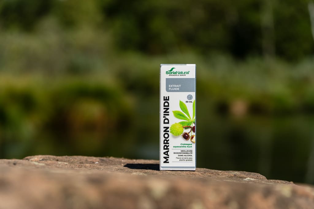 extrait-fluide-marron-d-inde-photo-1