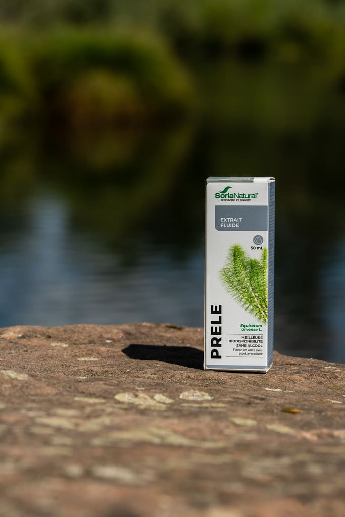 extrait-fluide-prele-photo-1 extrait-fluide-prele-photo-1