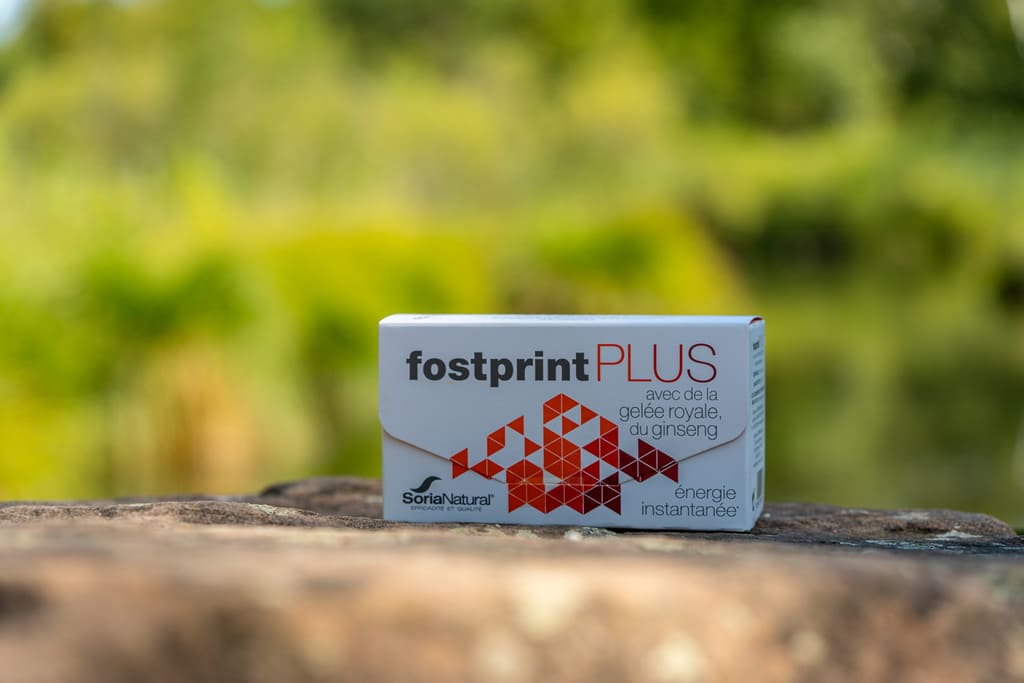 fost-print-plus-photo-1
