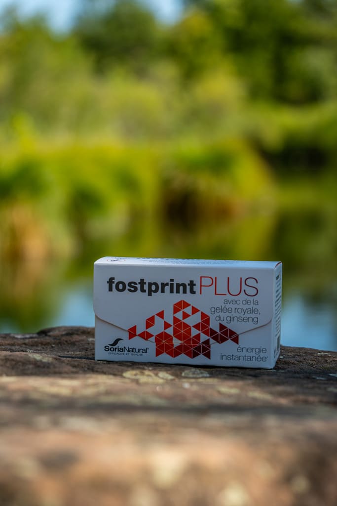 fost-print-plus-photo-2 fost-print-plus-photo-2