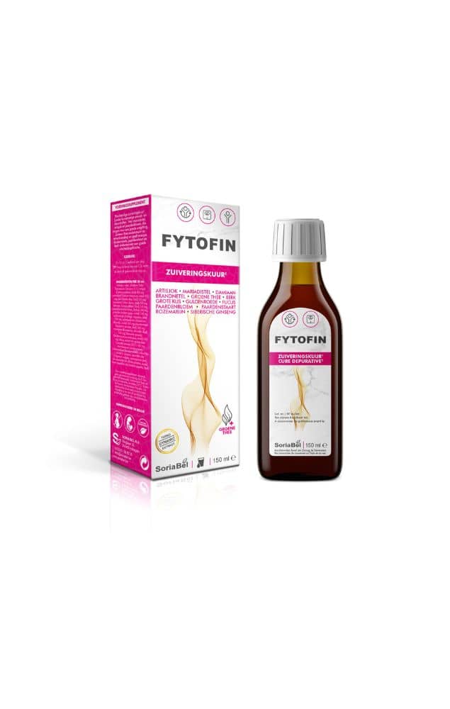 fytofin-150-ml