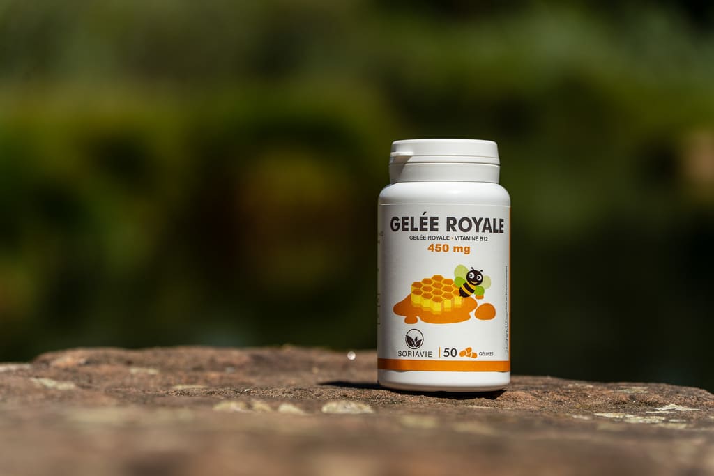 gelee-royale-photo-1
