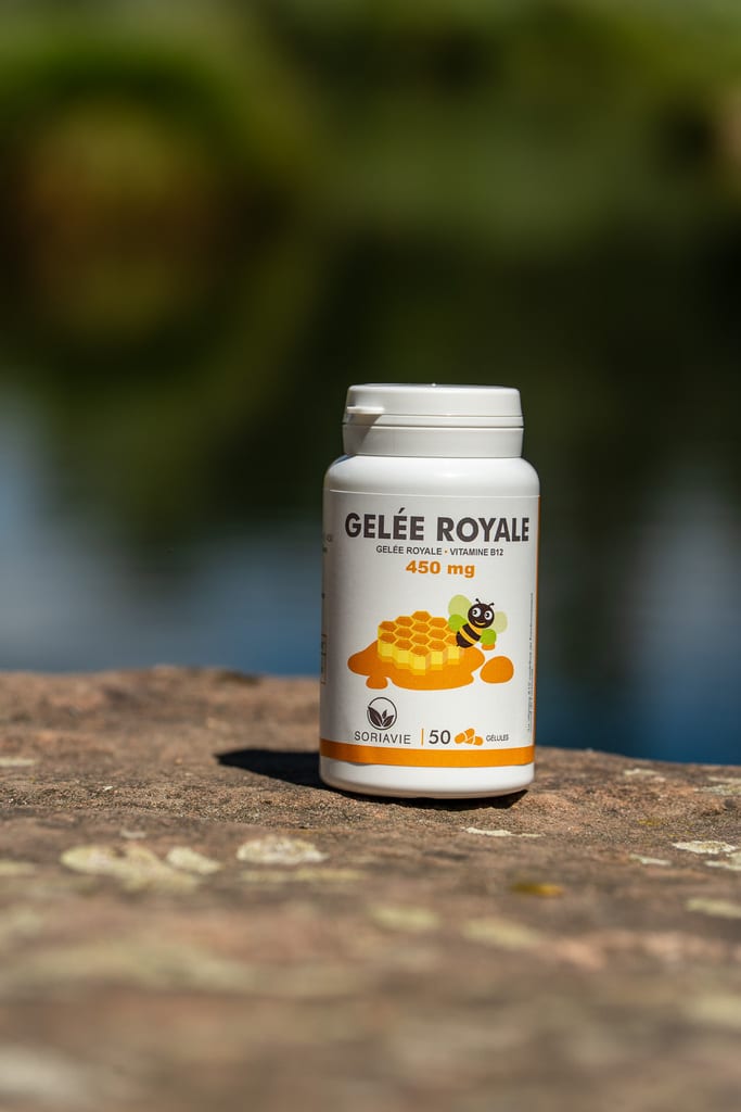 gelee-royale-photo-2 gelee-royale-photo-2
