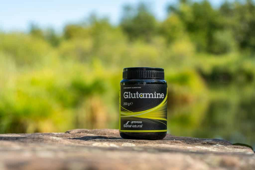 glutamine-photo-1