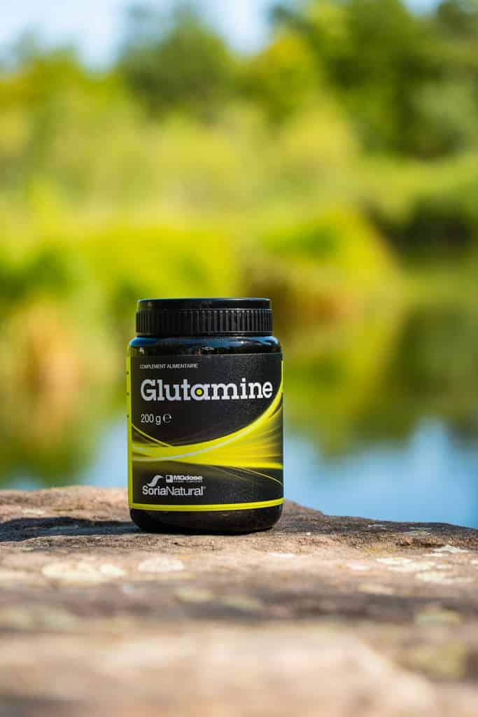 glutamine-photo-2 glutamine-photo-2