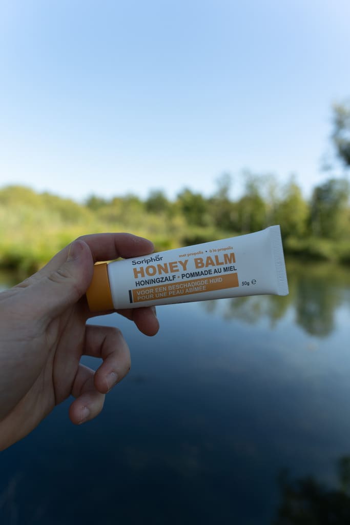 honey-balm-photo-1 honey-balm-photo-1