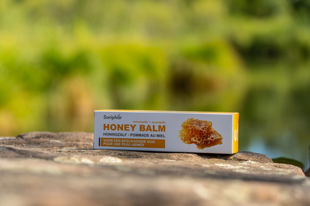 honey-balm-photo-2