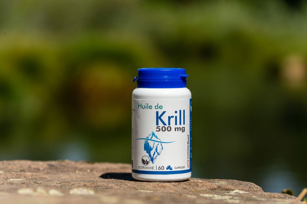 huile-de-krill-photo-1