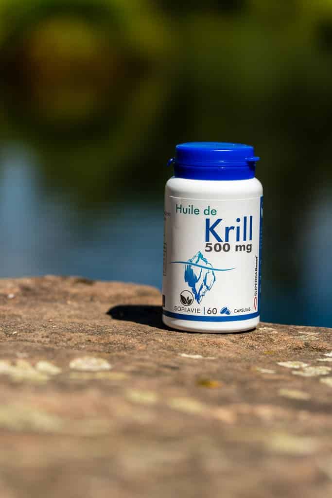 huile-de-krill-photo-2 huile-de-krill-photo-2