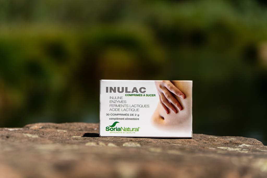 inulac-photo-1