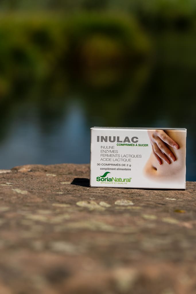 inulac-photo-2 inulac-photo-2