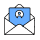 logo point compte