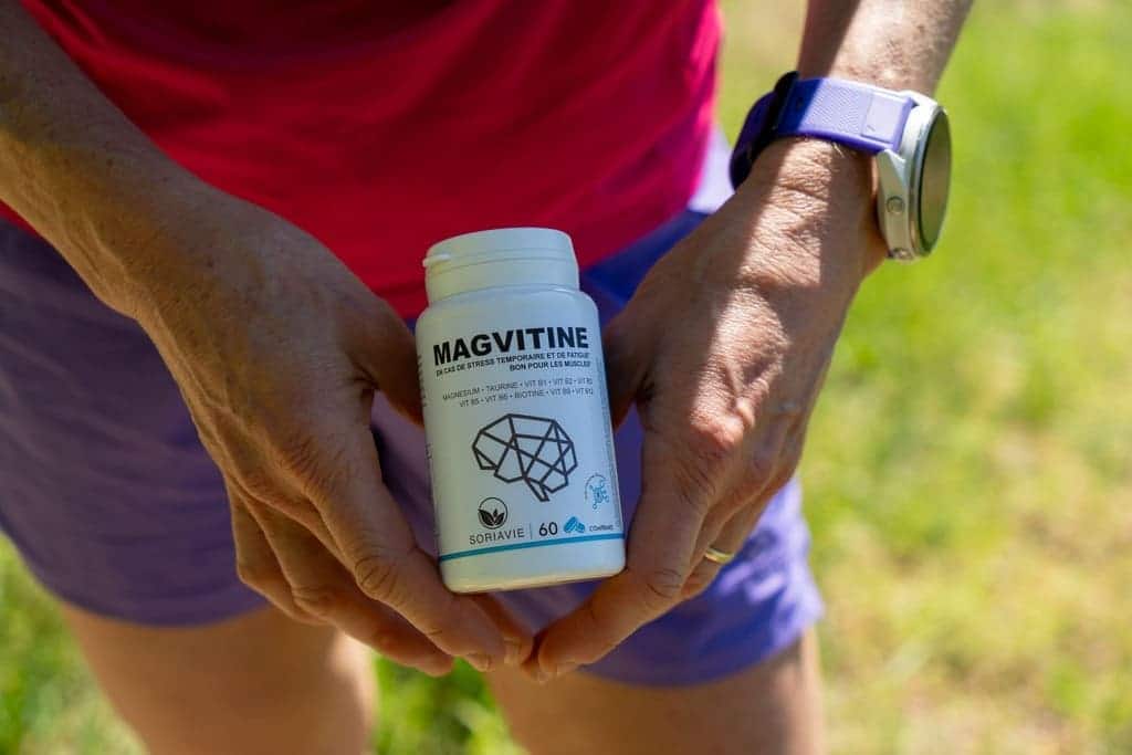 magvitine-photo-2