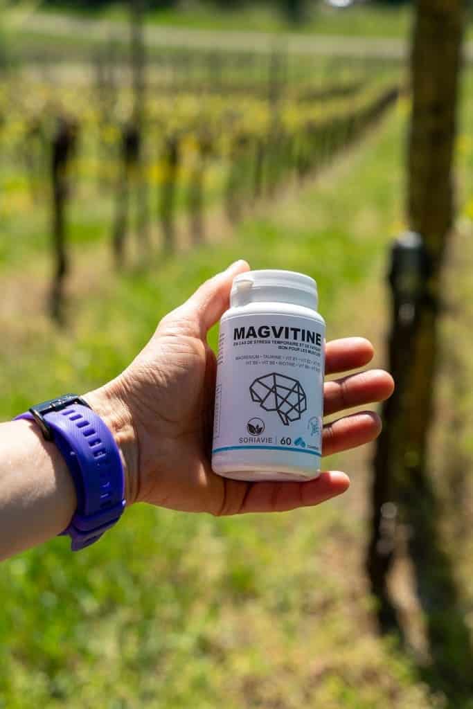 magvitine-photo