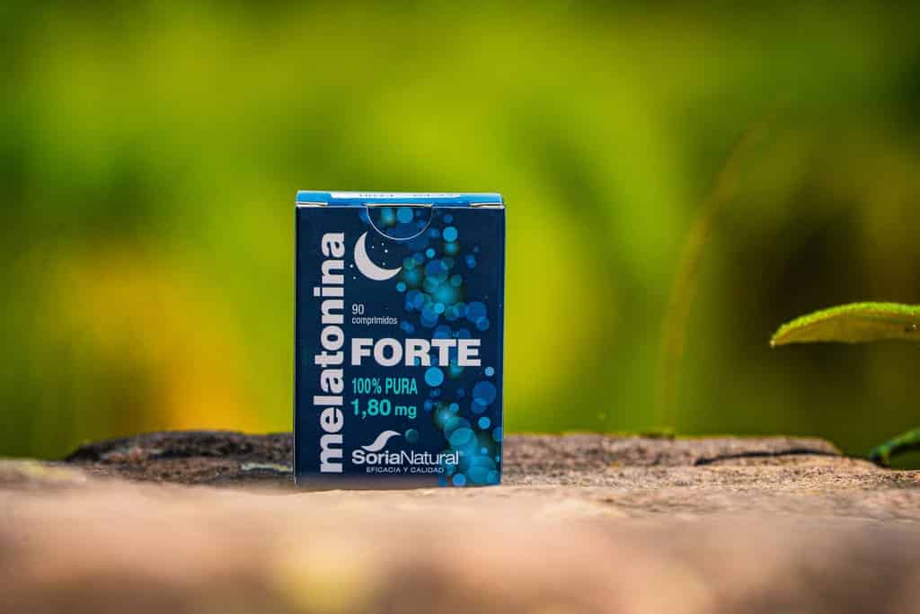 melatonine-photo-2
