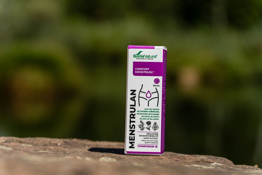menstrulan-photo-1