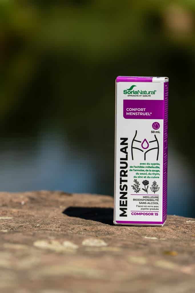 menstrulan-photo-2 menstrulan-photo-2