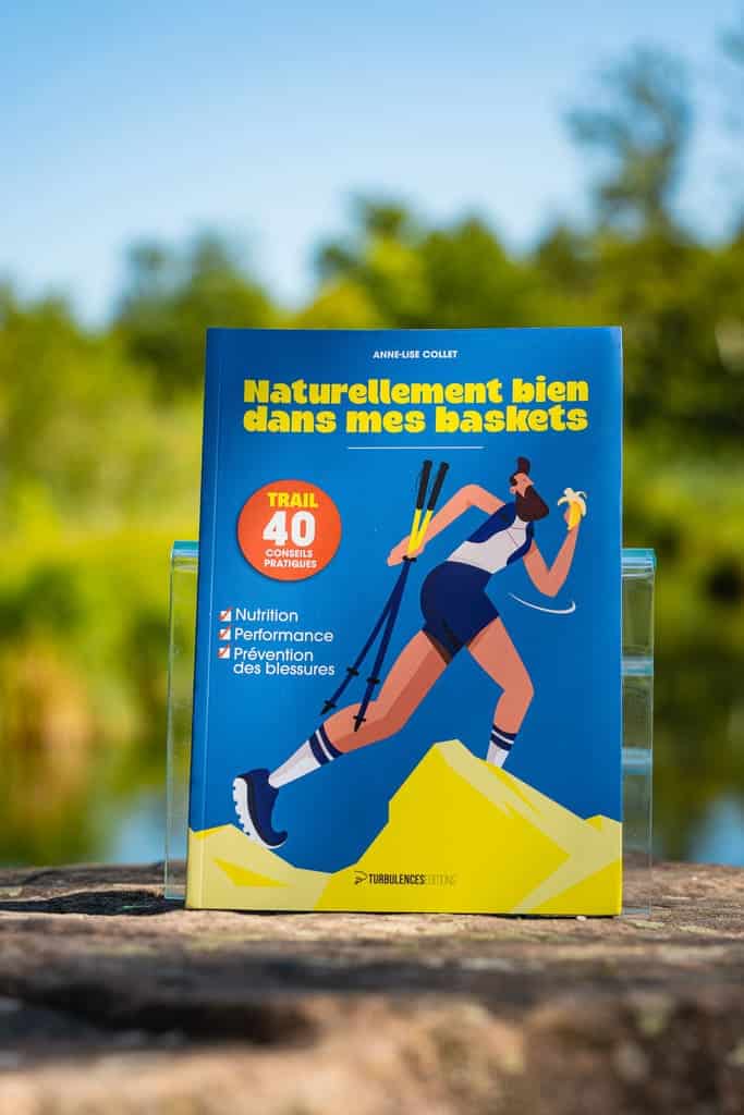 naturellement bien dans mes baskets photo 4 naturellement bien dans mes baskets photo 4