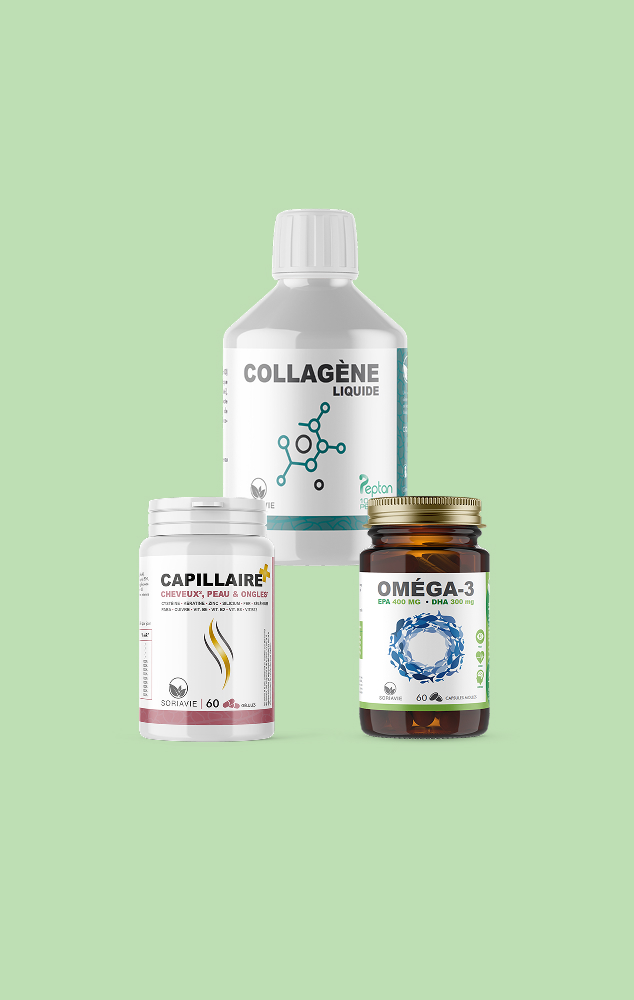 pack-cheveux-et-peau-produits pack-cheveux-et-peau-produits
