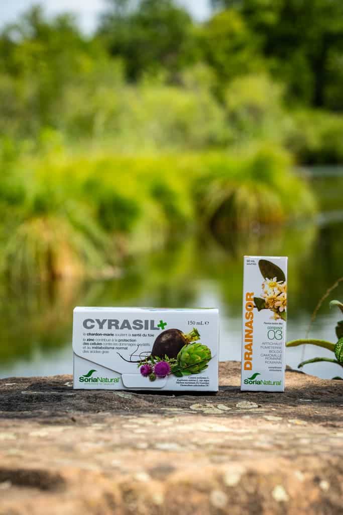 pack-detox-photo-1 pack-detox-photo-1